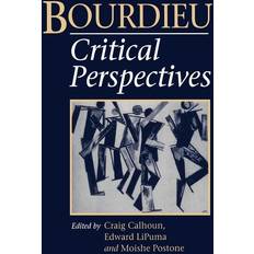 Bourdieu