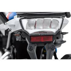 Kellermann Rhombus S Dark LED-blinklys