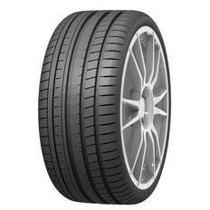 Infinity Ecomax 255/35 R19 96Y