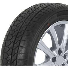 Trazano z-507 215/55 r18 99v - 215/55 R18 99V