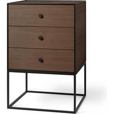 Audo Copenhagen Frame 49 Sideboard