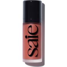 Saie Dew Blush 12ml Various Cutie
