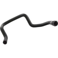 Fahrzeugteile FEBI BILSTEIN Radiator Hose 103395