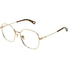 Chloé CH0182OK 001 54 mm 18 mm