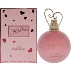 Une Promesse Eau Parfum 100ml