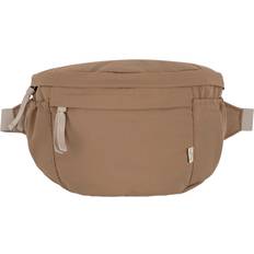 Konges Sløjd Midjeväskor Konges Sløjd All You Need Bumbag - Tigers Eye