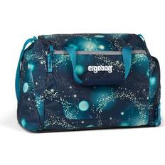 Väskor Ergobag Duffle Bag - Space TravelBear