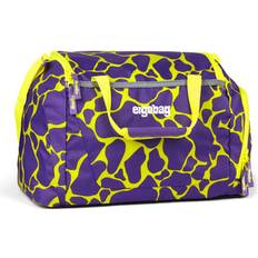 Väskor Ergobag Duffle Bag - SuperpowerBear