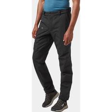 Helly Hansen Men's Verglas Infinity Outdoor Pants Svart