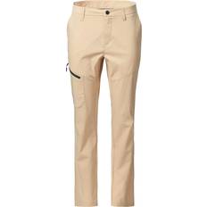 Musto Trousers & Shorts Musto Womens 2024 Cargo Trousers Beige