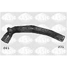 Sasic Radiator Hose SWH4232