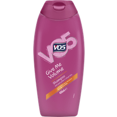 Give Me Volume Shampoo 400 ml