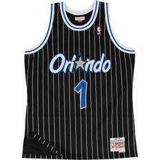 Mitchell & Ness Magic Swingman Jersey Anfernee Hard