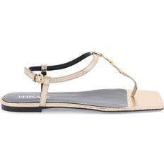 Versace Skor Versace Medusa '95 Sandalen Gold