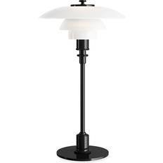 Louis Poulsen Table Lamps Louis Poulsen PH 2/1