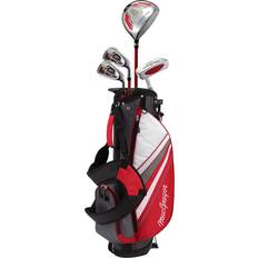 MacGregor Golf Bags MacGregor DCT Junior Set