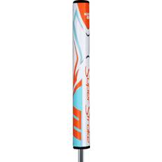 SuperStroke Impugnature da golf SuperStroke Zenergy 2.0 Grip