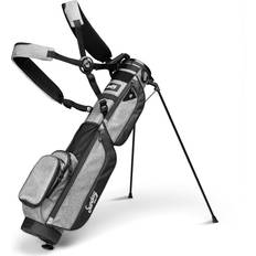 Ståbagar Golfbagar på rea Golf Loma XL Bag Bag Carry