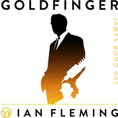 Goldfinger