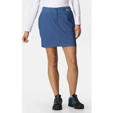 Regatta Women Skirts Regatta Highton III Skort