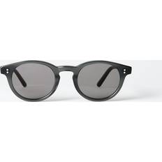 Chimi 03 Dark