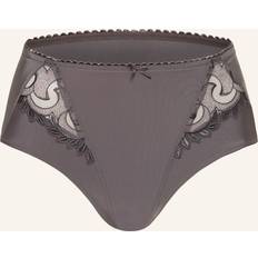 Felina Rhapsody Brief - Brown