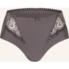 Felina Kleding Felina Rhapsody - Deep Grey