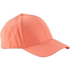 Guess Cappelli Guess Cappellino AW8862 NYL01 Rosa