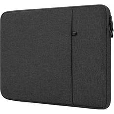 ProElife 13-Inch Laptop Sleeve Case for 2023-2022 MacBook Air M2 Chip Pro