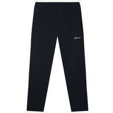 Berghaus Trousers & Shorts Berghaus Teratrack Mens Pant Black, 32