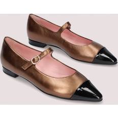 Pretty Ballerinas Elise