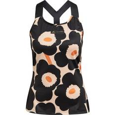 Multicolore Débardeurs Adidas Marimekko Y Débardeur Tank Top Femmes - Multicouleur