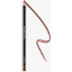 Morphe Läpprodukter Morphe Color Pencil Lipliner - Honeymoon