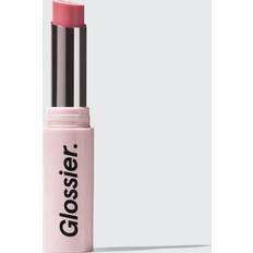 Lip Products Glossier Ultralip Lucite 3 g 0.10 oz