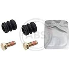 Guide Sleeve Kit Brake Caliper 55000