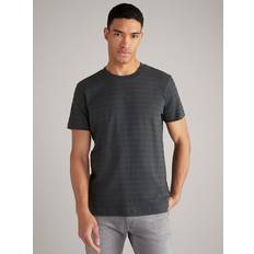 Joop! Carisio Short Sleeve T-shirt