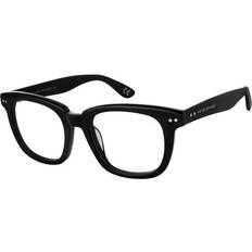 Briller & Læsebriller Privé Revaux PALMETTO 807 53 Briller Mænd Black 53mm