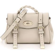 Mulberry Väskor Mulberry Alexa Mini Bag Women