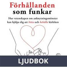 Förhållanden som funkar