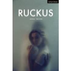 Ruckus