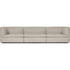 Fogia Soffor Fogia Retreat Grace Soffa