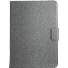 Goji G10UFTW24C 11" Tablet Folio Case