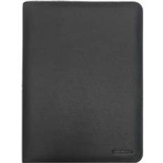 SANDSTROM S10UTB24C 11" Leather Tablet Case