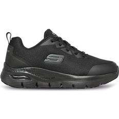 Skechers Sko Work Arch Fit Women