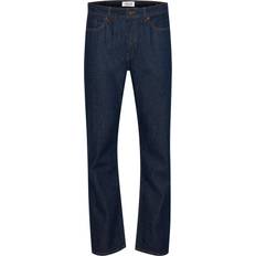 Multifargete Jeans Solid SDDin Jeans Flere farver Herrer