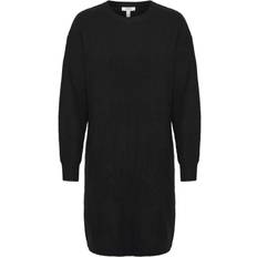 B.Young Kleding B.Young Byonema Dress - Zwart