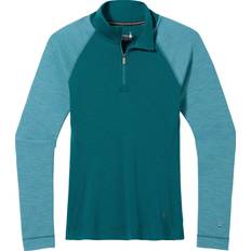 Smartwool Classic Thermal Merino Base Layer - Boxed