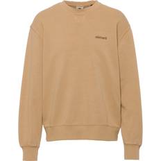 Element Cornell 3.0 Sweatshirt Herren beige