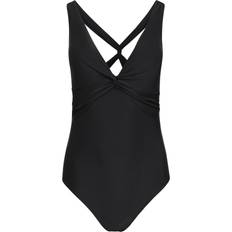 Mountain warehouse Damen/Damen Maldives Schmaler Einteiler-Badeanzug