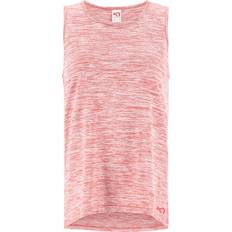 Kari Traa Tops Kari Traa Sanne Tank Top Women's